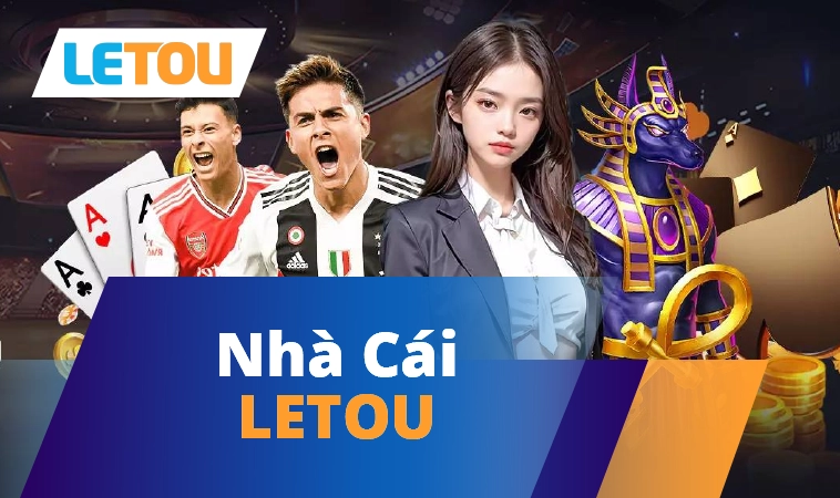 Letou - Nhà Cái Letou - Trang Chủ Cá Cược & Uy Tín Nhất - Letou purestreams 40 Letou - Nhà Cái Letou - Trang Chủ Cá Cược & Uy Tín Nhất