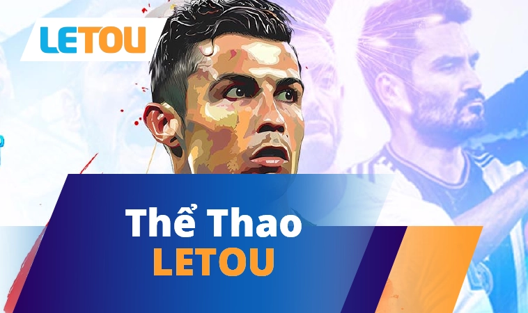 Letou - Nhà Cái Letou - Trang Chủ Cá Cược & Uy Tín Nhất - Letou purestreams 41 Letou - Nhà Cái Letou - Trang Chủ Cá Cược & Uy Tín Nhất