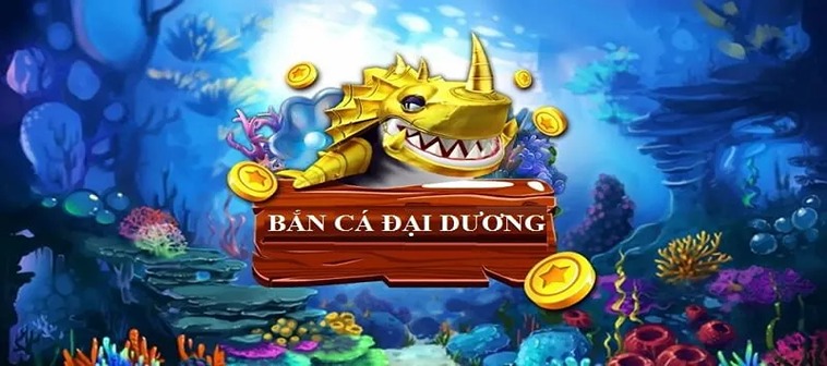 Cách Chơi Bắn Cá Đại Dương Tại Letou 2 Khám Phá Cách Chơi Vua Bắn Cá Tại Letou Đơn Giản Nhất