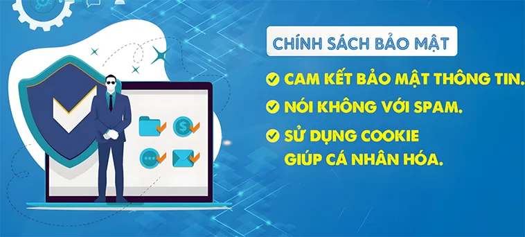 Chính Sách Bảo Mật Letou 1 Chính Sách Bảo Mật Letou