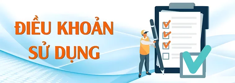 Điều Khoản Sử Dụng Letou 1 Điều Khoản Sử Dụng Letou