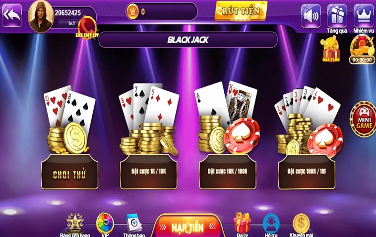 Khám Phá Trò Chơi Baccarat Tại Letou: Chiến Thuật Thắng Lớn 2 Khám Phá Trò Chơi Baccarat Tại Letou: Chiến Thuật Thắng Lớn
