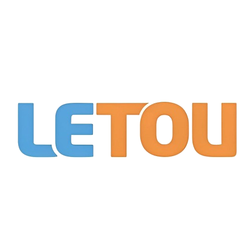 letou