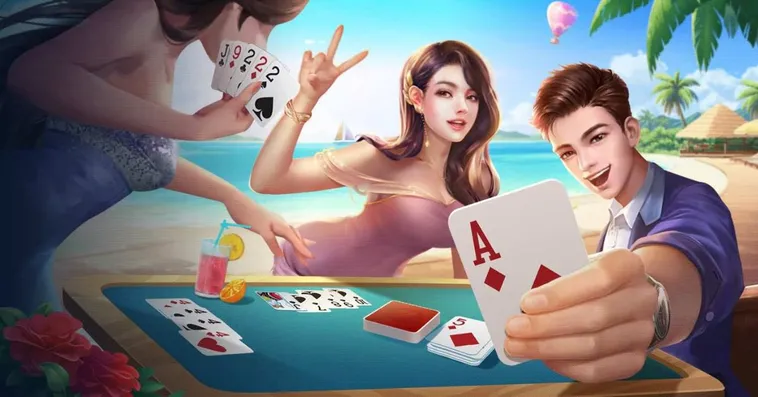 Cách Tham Gia Tiến Lên Miền Nam Nhà Cái 789WIN Cập Nhật 2025