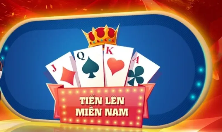 Bí Quyết Tham Gia Tiến Lên Miền Nam Tại 69VN: Hướng Dẫn Chuyên Sâu